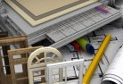 Spring Beachbuilding-improvements-2.jpg; ?>