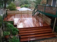 Kwikfynd Decks
springbeach