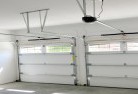 Spring Beachgarages-2.jpg; ?>