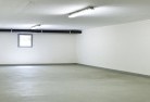 Spring Beachgarages-4.jpg; ?>