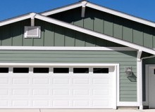 Kwikfynd Garages
springbeach
