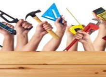 Kwikfynd Handyman
springbeach