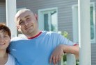 Spring Beachhome-extensions-1.jpg; ?>