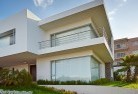 Spring Beachhome-extensions-6old.jpg; ?>