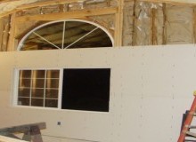 Kwikfynd Home Extentions
springbeach
