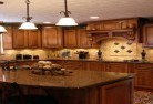 Spring Beachkitchen-renovations-1.jpg; ?>