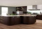 Spring Beachkitchen-renovations-2.jpg; ?>