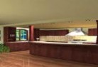 Spring Beachkitchen-renovations-4.jpg; ?>