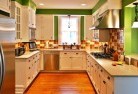 Spring Beachkitchen-renovations-9.jpg; ?>