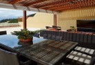 Spring Beachpergolas-1.jpg; ?>