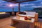 Spring Beachpergolas-2.jpg; ?>