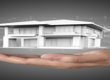 Kwikfynd Second Storey Additions
springbeach