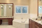 Spring Beachskylight-replacements-3.jpg; ?>