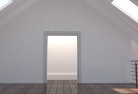 Spring Beachskylight-replacements-4.jpg; ?>