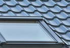 Spring Beachskylight-replacements.jpg; ?>