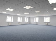 Kwikfynd Skylights
springbeach