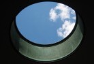 Spring Beachskylights-1.jpg; ?>