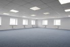 Spring Beachskylights-3.jpg; ?>