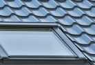 Spring Beachskylights-4.jpg; ?>